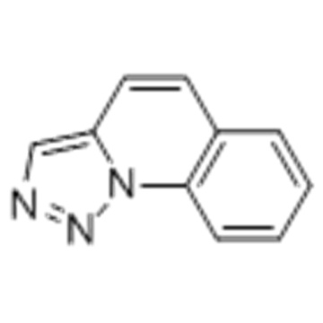 [1,2,3] Triazolo [1,5-a] chinolin CAS 235-21-2