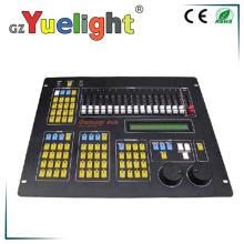 Sunny 512 Cristmas Lights Controller/Computer Console