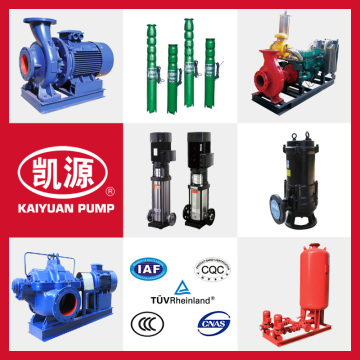 Shanghai Kaiyuan Centrifugal Pump
 
 
 
Shanghai Kaiyuan Centrifugal Pump