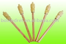 Charging valve(Access valve/Access valve) for refrigeration