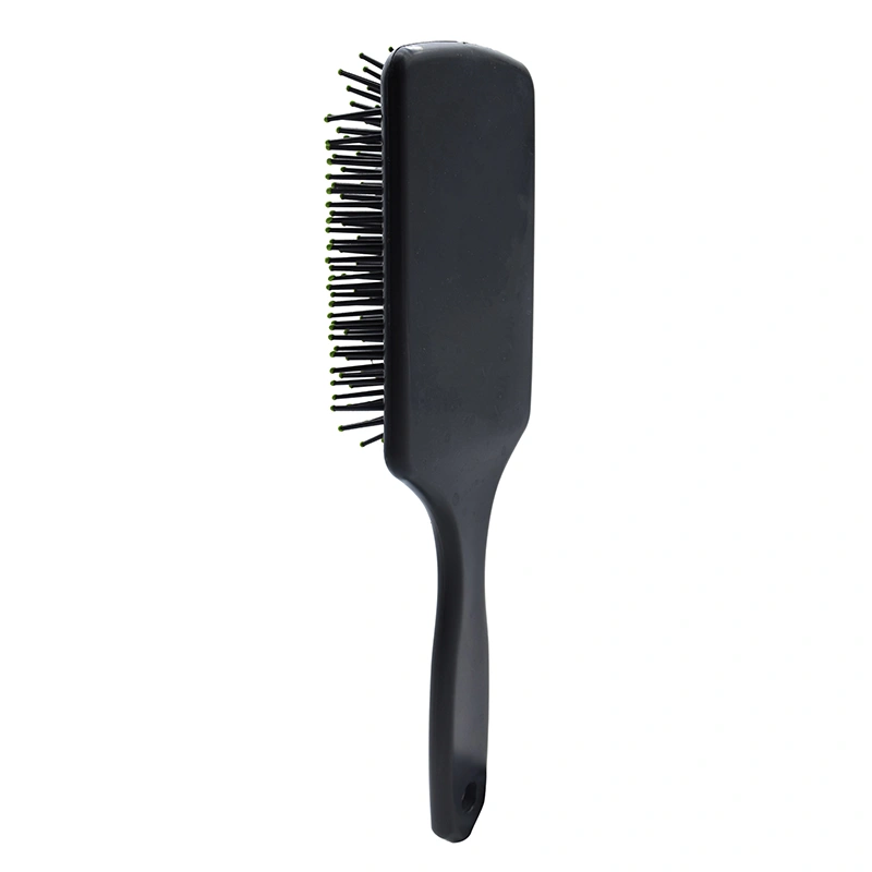 Professional Factory Price Custom Logo Original Paddle Comb Hair Brush