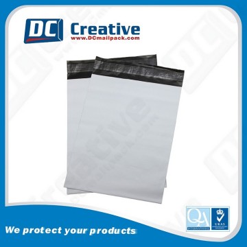 Made Usa Wholesale Products Plastic Envelope Assorted Color