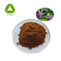 Matériaux de soins de santé Gromwell Root Extract Powder Prix