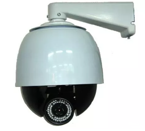 security camera 