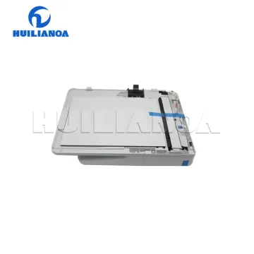 Scanner Assembly C5f98-60109 C5f98-60112 C5f98-60110 CF377-60125 CF377-60104 for HP M426 M427 M477 M429 M479