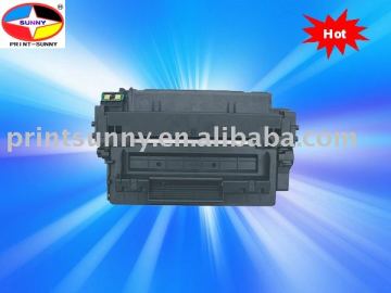 Compatible Toner Cartridges for HP6511A/P6511X Compatible Toner Cartridges