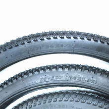  TUOBU Bicycle Tyres: 26x2.125, 26x1.75, 700x35c - Export