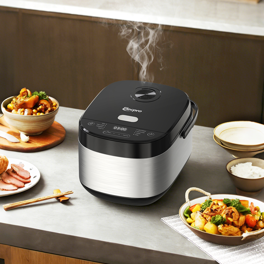 default name default name