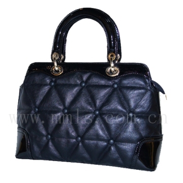 Ravishing Pretty Handbag