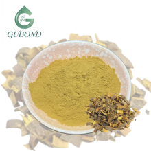 Standardized Berberine HCL Powder Herbal Extract