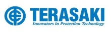 Terasaki Circuit Breakers