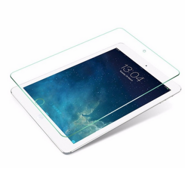 Tempered Glass for Ipad Mini