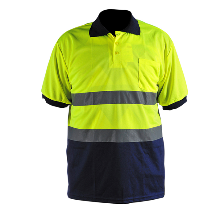 High Visibility Shirt