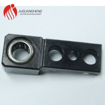 Fuji Spare Part DCPA0800  with high quality