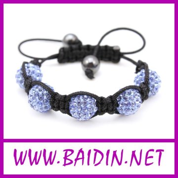 child shamballa bracelet,child bracelet