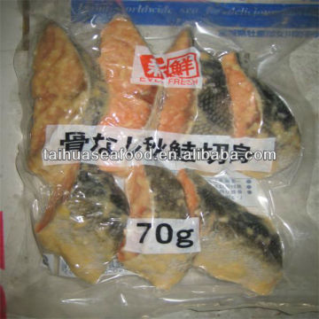 frozen seafood seasoning/sea fshing