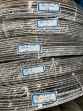 3D Printing Titanium Wires and Titanium Welding Wires