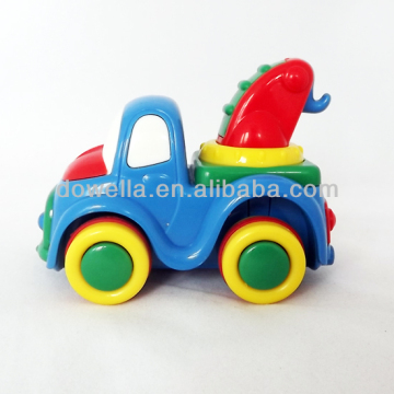 cheap plastic toy cars/promotional toy cars