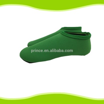 Top Quality Neoprene Beach Shoes