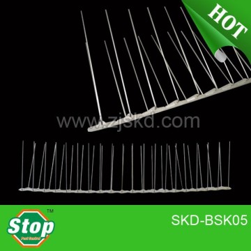 stainless bird control products bird spike