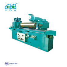 Title: Flour Mill Roller Flute Grinding Machine Manufacturer