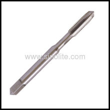 Din371/unc/unf Spiral Fluted Taps?