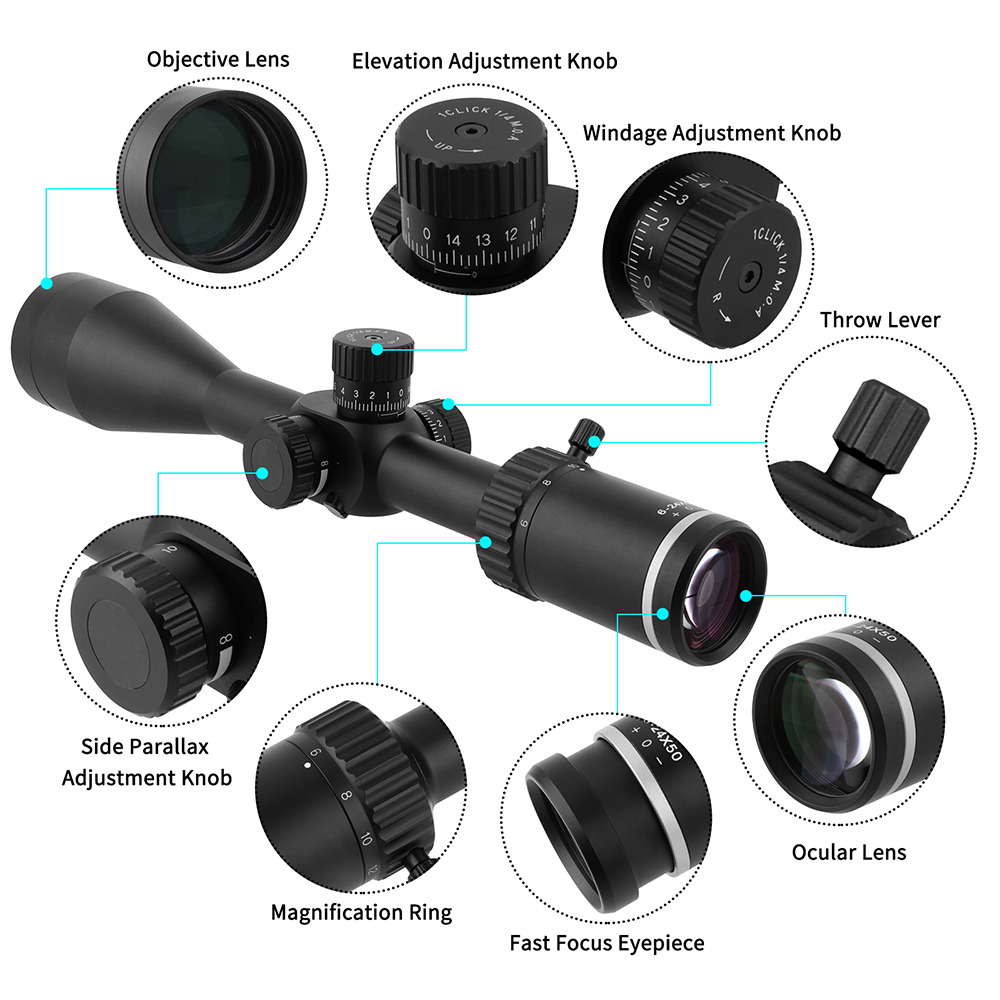 Hunting Scope-509 (1)