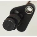 ABS-Sensor 34520025723, 34521165534 für BMW M5