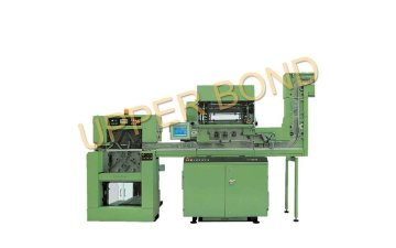 Yj35d Ybl7 Yf12b Storing And Transferring Cigarette Production Machine