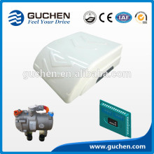 DC Powered Electric Truck cab air condtioner