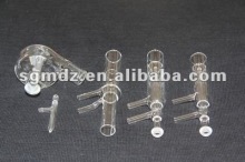 ICP Torches,Spray Chambers , Nebulizers