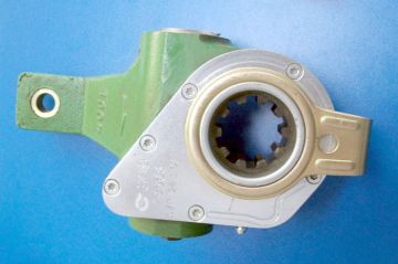 Export Automatic Slack Adjuster 79568, Truck/ Trailer Slack Adjusters