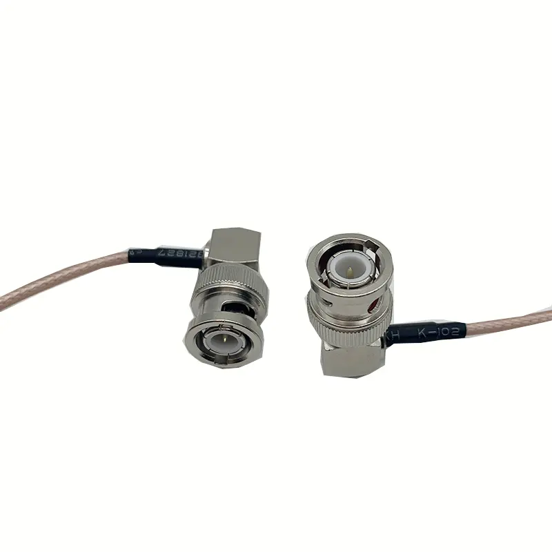 YYTCG HDSDI Cable Cable for Video Security Camera CCTV Cable