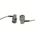 SMA Antenna RF Coax Cable