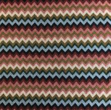 Low Cost Rectangular Shape Elastic Tablecloth