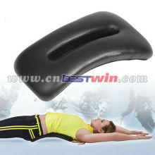 Back Stretcher Back Wave Bender