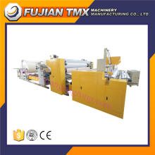 Economizing energy resources WD-KT-RPM1092-3200IV toilet kitchen paper machine