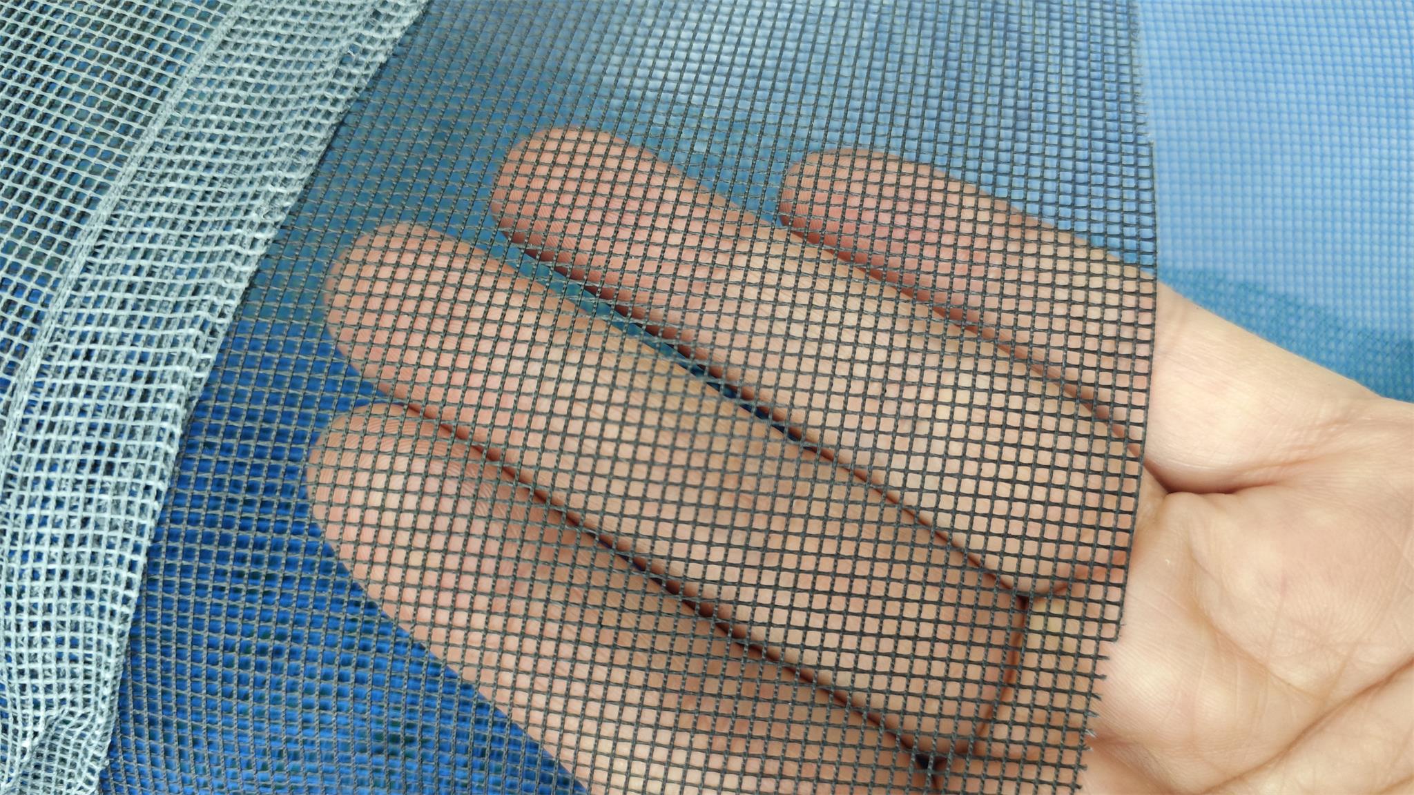 1734863587929 1734863587929