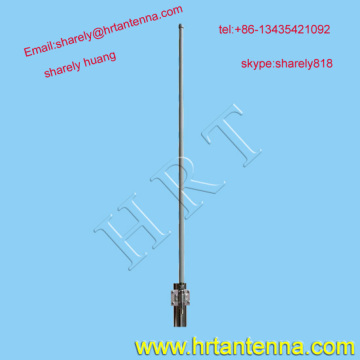 wireless antennas TQJ-1500C