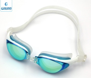 swimming pool accessories adult swimming goggles