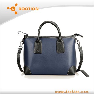 leather handbags for women