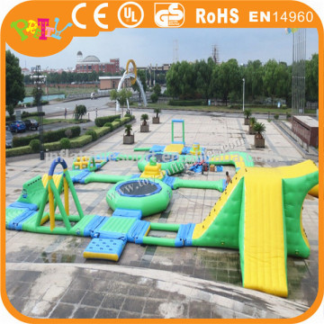 Manufacturer water parks, factory water parks, China water parks