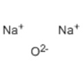 Oxyde de sodium CAS 12401-86-4