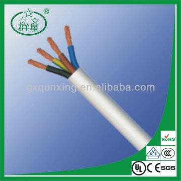 rvvp cable