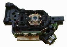 HOP-141X lens for xbox360 video game accessory