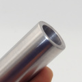 Cobalt Chrome Alloy Stellite Bushing Valve Guide Sleeve