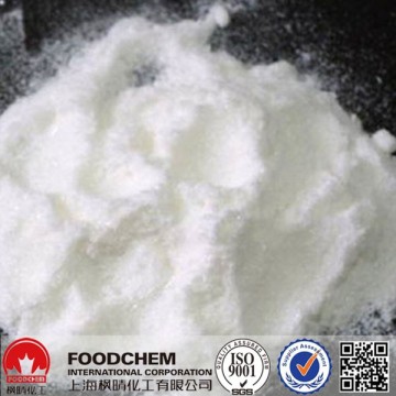 Natural Ethyl Vanillin Powder