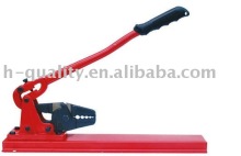 Multi-function Bench