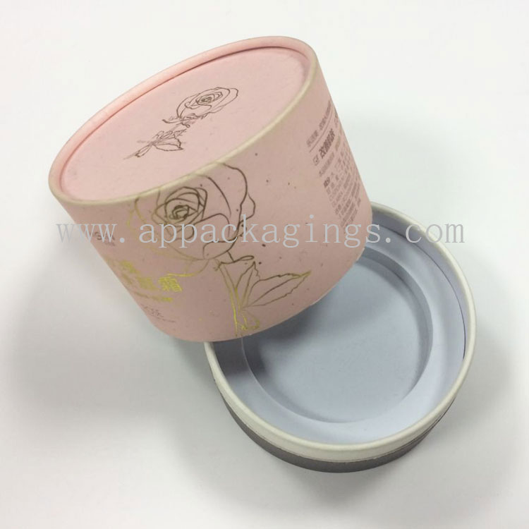 Beauty Tube 1 Beauty Tube 1