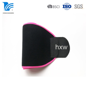 Neoprene Fashion Waim Trimmer Belt